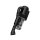 Miele Duoflex HX1 Cat & Dog - 1266816 - zdjęcie 3